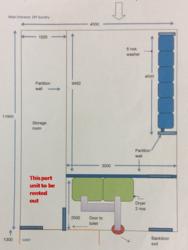  (D23), HDB Shop House #131793752